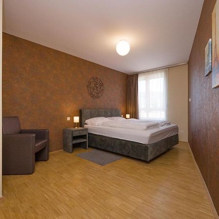 Vienna Stay Apartments Linzerstrasse Exterior photo